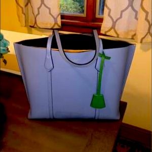 Tory Burch tote handbag